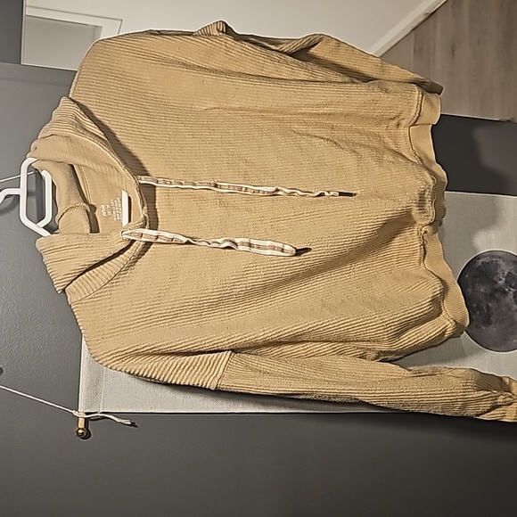 Aerie hoodie - Picture 1 of 3